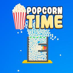  Popcorns Time