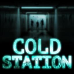  Cold Station